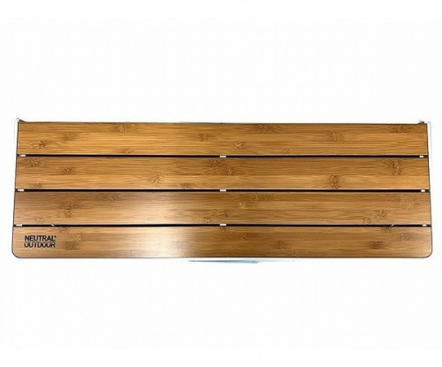 アウトドア買取のアウトドアテーブル　買取