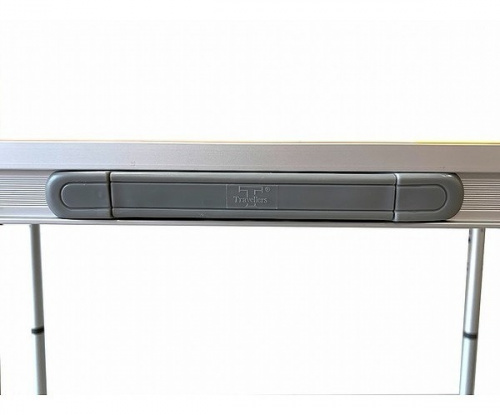 アウトドアテーブル　買取のアウトドア用品　リサイクル　大阪