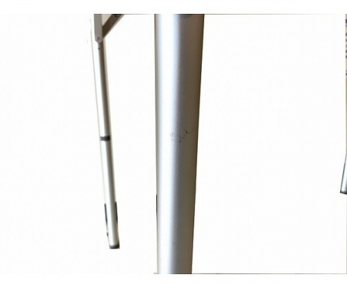 アウトドア用品　リサイクル　大阪の関西