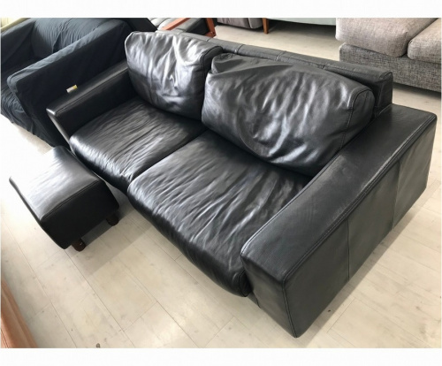 中古家具 大阪の中古ソファ 大阪