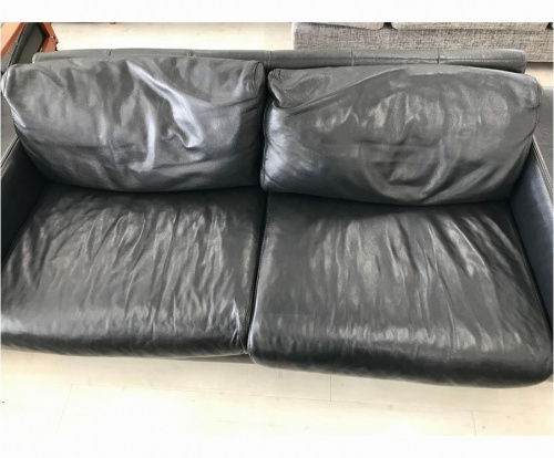 中古ソファ 大阪のソファ 買取 大阪