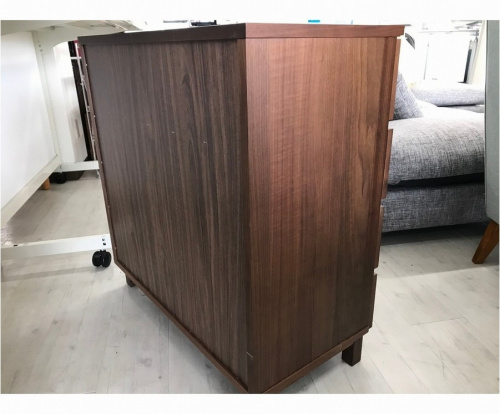 中古家具 堺市の関西