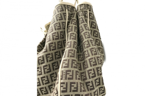 ブランド買取　大阪のブランド鑑定　大阪