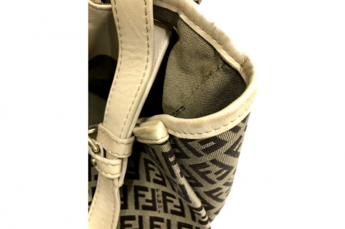 ブランド鑑定　大阪のブランド買取　堺市