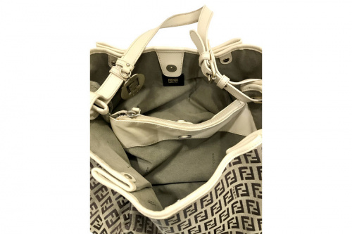 ブランド買取　堺市の関西