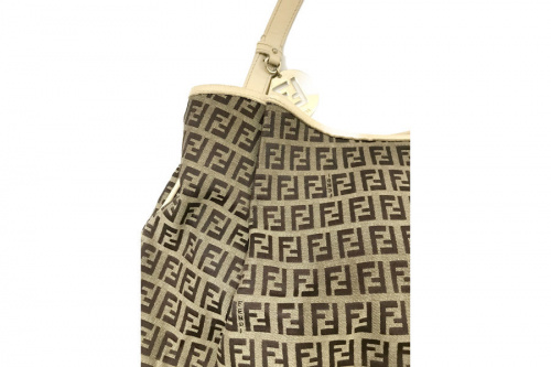 20年05月10日：画像６