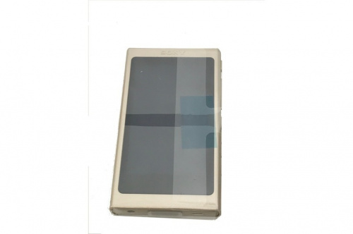 安室透 ウォークマンの中古家電　堺市