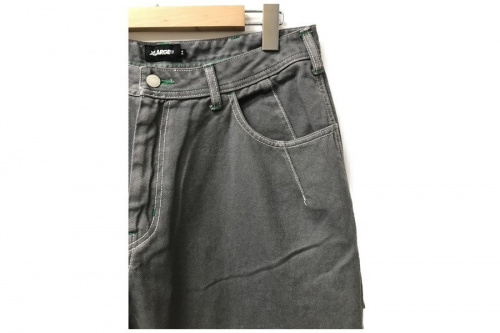 エクストラージ買取　大阪の服　買取　堺市