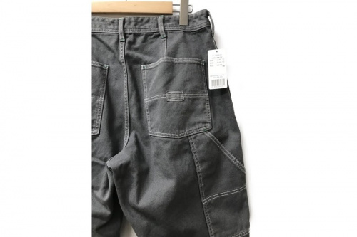 服　買取　堺市の関西