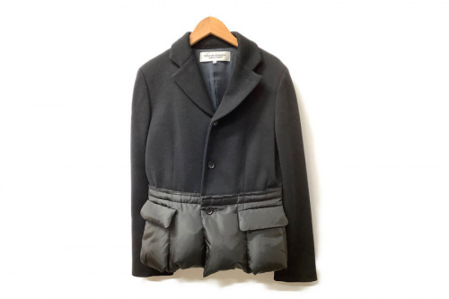 服　買取　大阪の古着　大阪