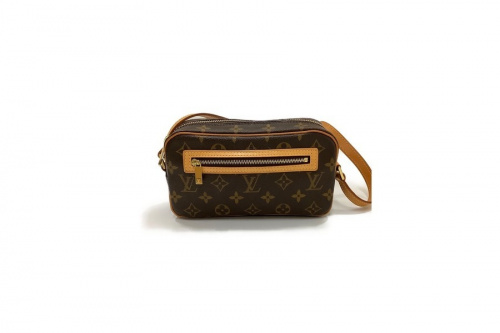 ヴィトン買取　大阪のブランド鑑定　大阪