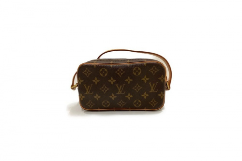 ブランド鑑定　大阪のブランド買取　堺市