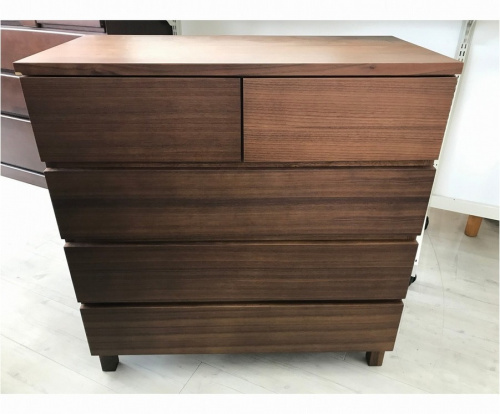 中古家具　大阪の中古チェスト　大阪