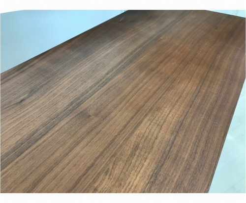 中古チェスト　大阪のチェスト　買取　大阪