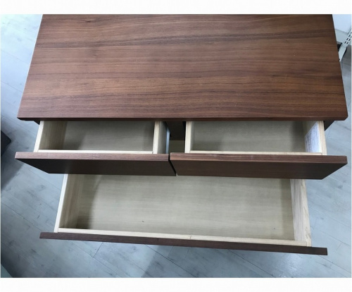 チェスト　買取　大阪の中古家具　堺市