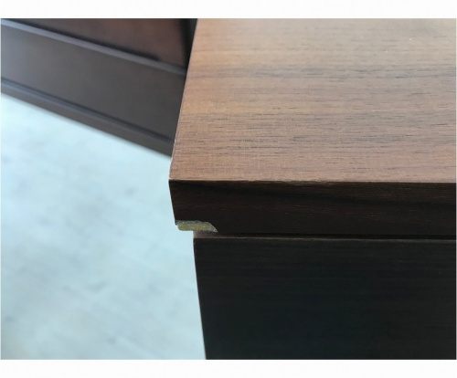 中古家具　堺市の関西