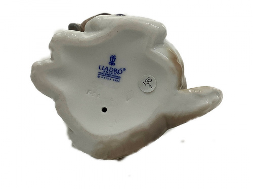 買取　堺の中古食器　堺