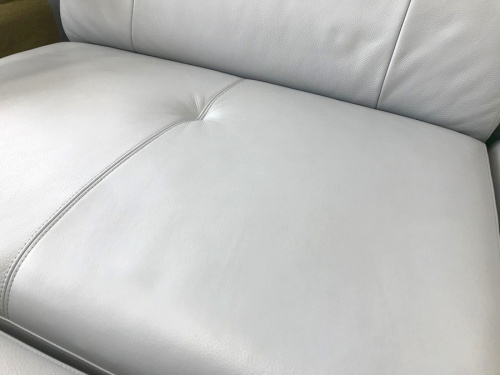 ソファの中古家具　堺