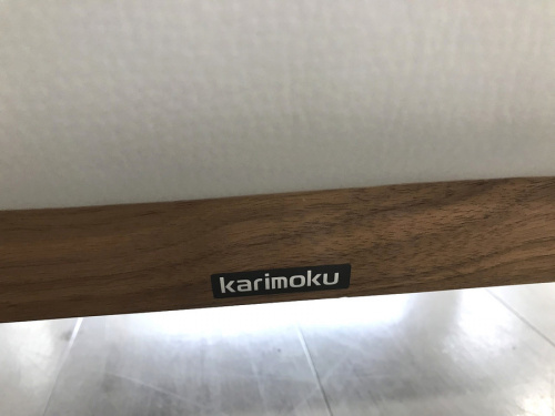 堺　買取の関西　中古