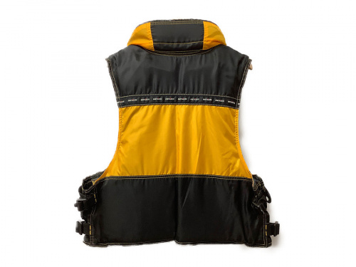 アウトドアウェアのSHIMANO (シマノ)