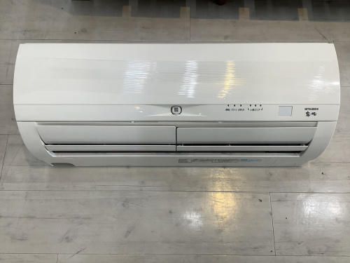 中古家電　大阪の中古エアコン　大阪