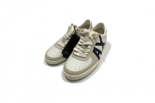 服 買取 大阪の古着 大阪