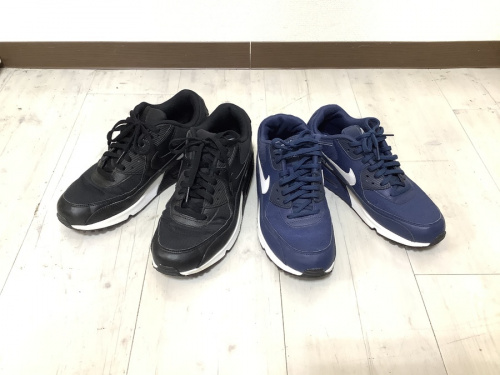 服　買取　大阪の古着　大阪