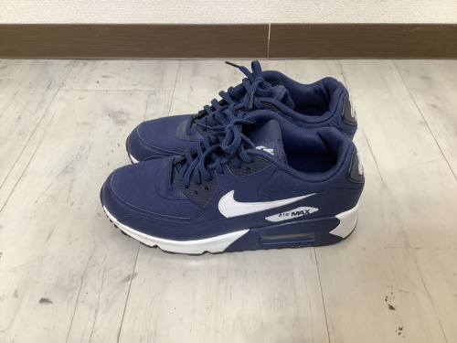 20年06月09日：画像６