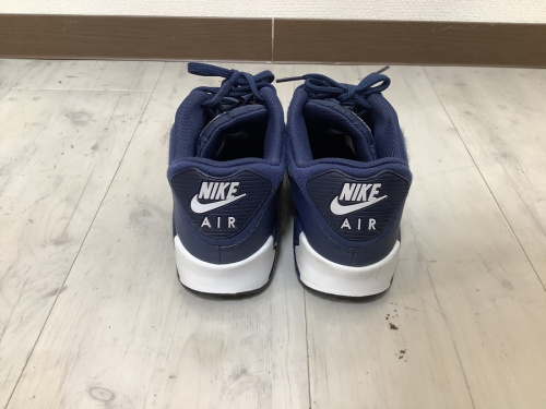 20年06月09日：画像７