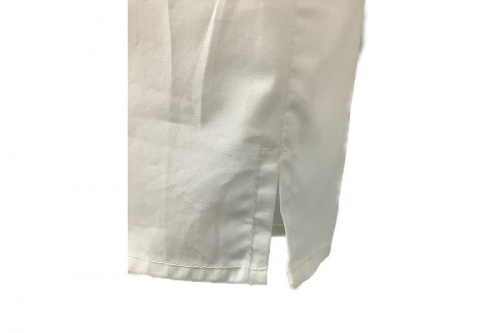 マルジェラ買取　大阪の服　買取　堺市