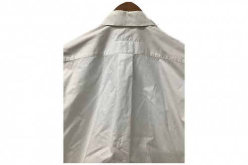 20年06月10日：画像７