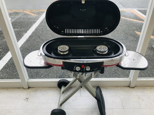 コールマン　買取のColeman　買取