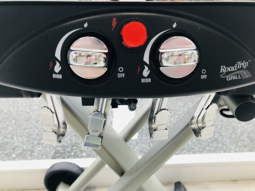 Coleman　買取のアウトドア　堺