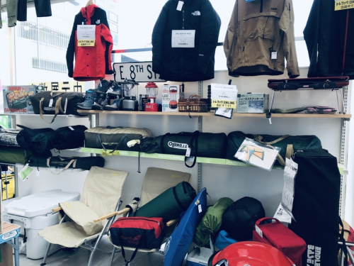 20年06月11日：画像６