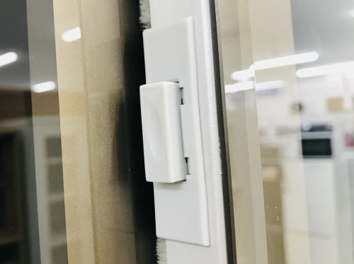 家具 買取 大阪の中古家具 堺市