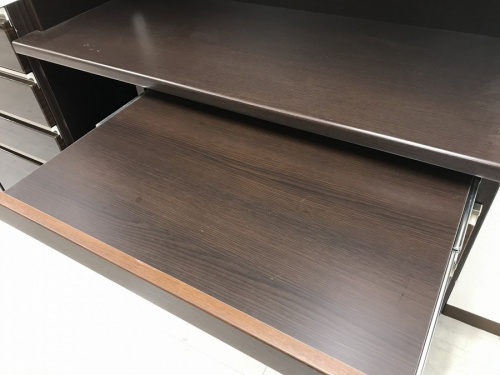 中古家具 堺市の関西