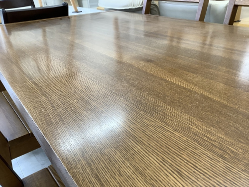 ウニコ家具 買取 大阪の中古家具 堺市