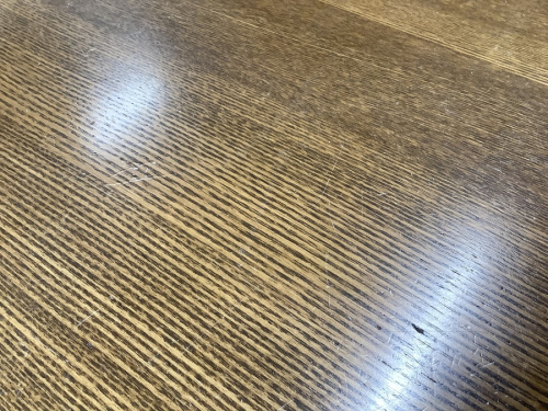 中古家具 堺市の関西