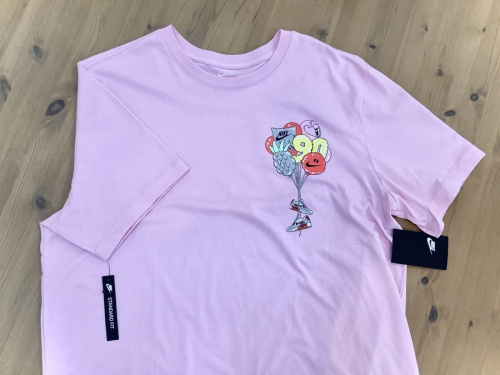 古着　大阪のナイキ買取　大阪