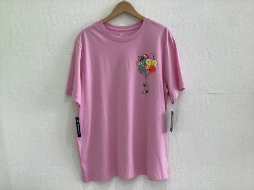 服　買取　堺市の関西すぽを