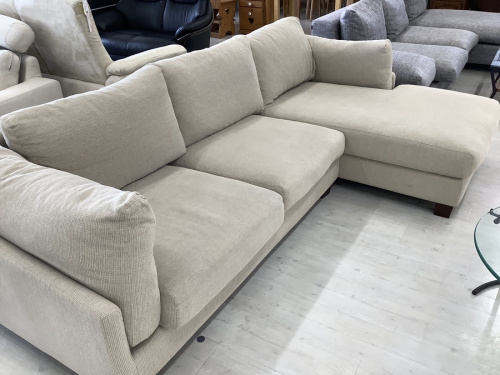 中古ソファ　大阪の買取　大阪