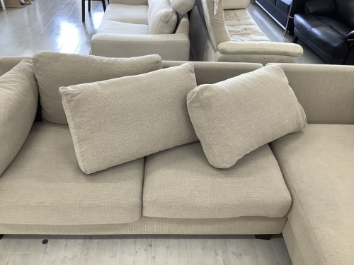 中古家具　堺市の関西