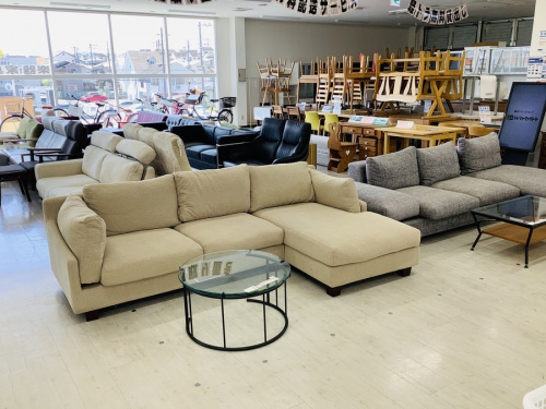 20年06月16日：画像６