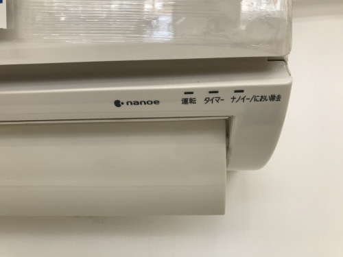 中古エアコン 大阪の家電 買取 大阪
