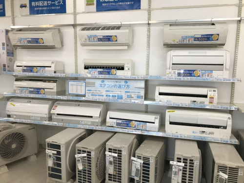 関西