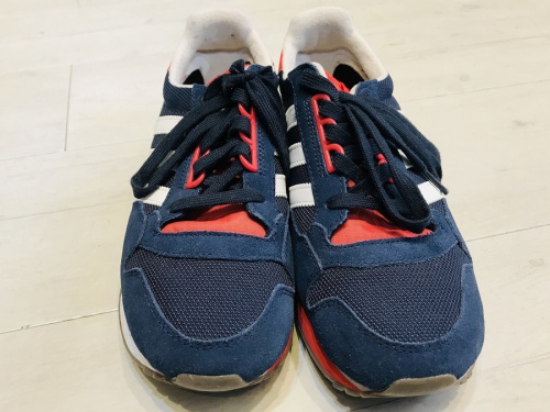 服　買取　堺市の関西