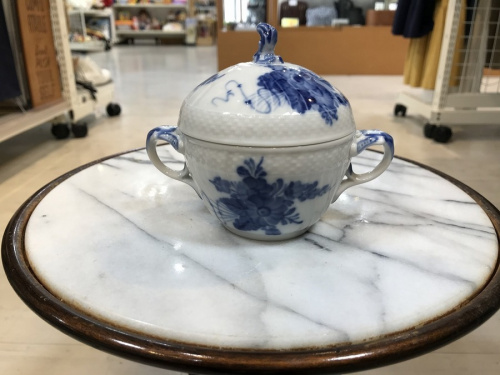食器買取　大阪の食器買取　大阪