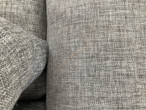 中古家具　堺市の関西