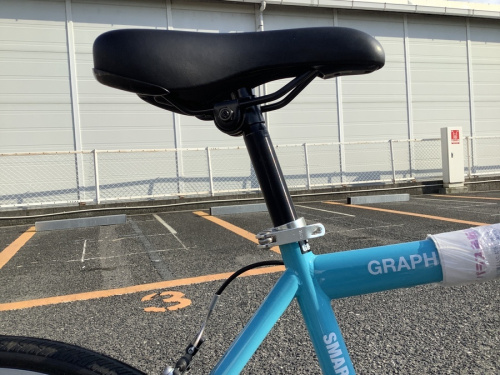 中古自転車 堺の関西