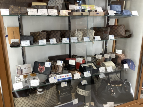 20年06月24日：画像８